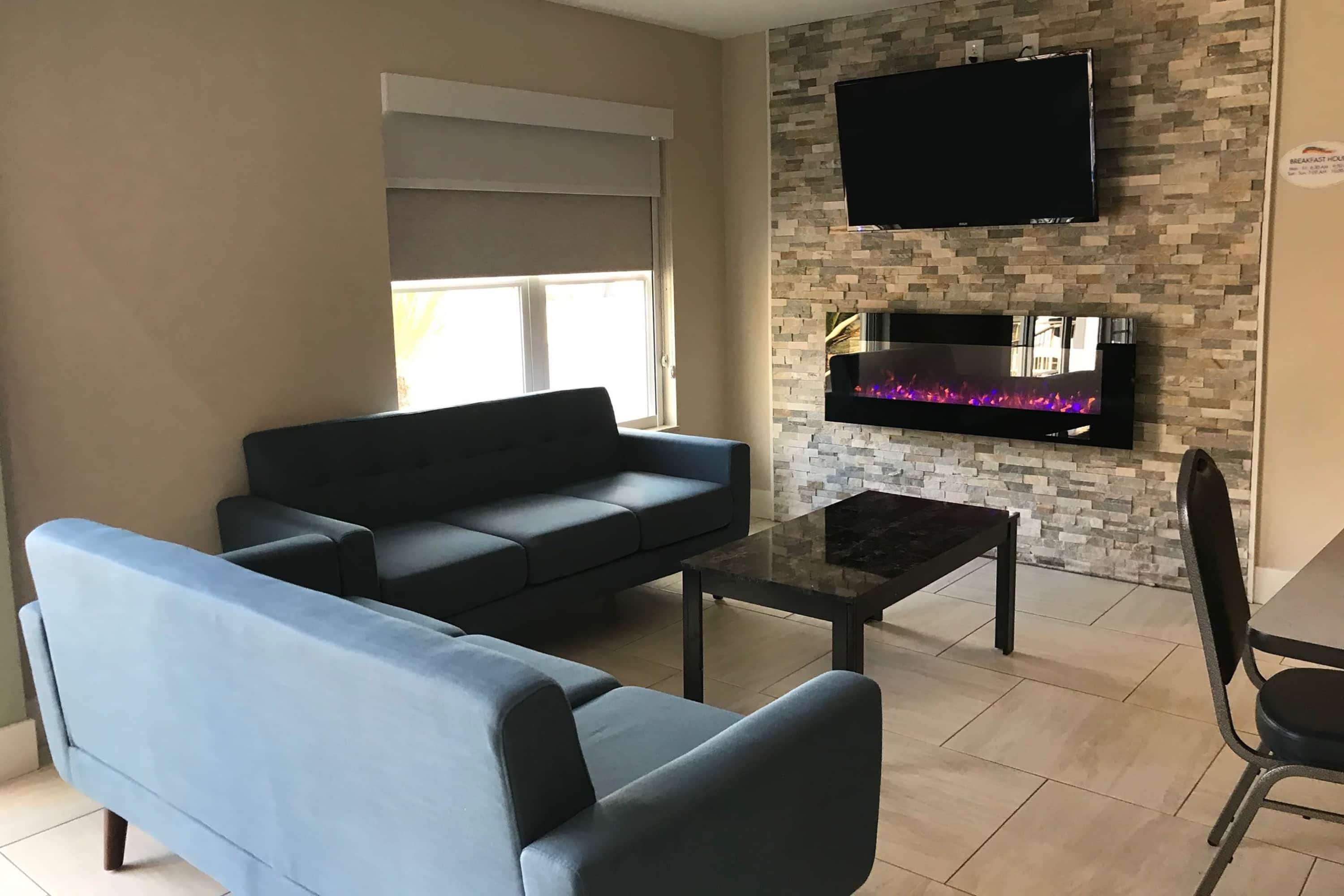 Baymont By Wyndham Lake Park Valdosta I75 Extérieur photo